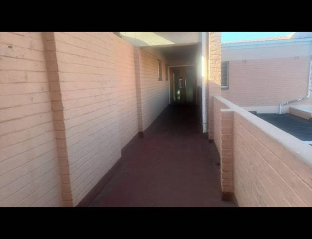 0 BEDROOM HOUSE FOR SALE IN GEORGETOWN